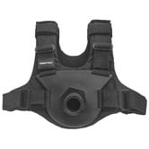Red Star Fitness CORTEX Plate Loaded Weight Vest