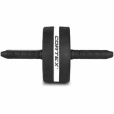 Red Star Fitness Cortex Ab Roller