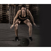 Red Star Fitness 4 Piece Cortex Slam Ball V2 Set