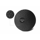 Red Star Fitness 4 Piece Cortex Slam Ball V2 Set