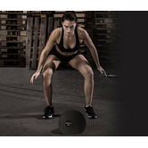 Red Star Fitness Cortex 20kg Slam Ball V2