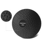 Red Star Fitness Cortex 20kg Slam Ball V2