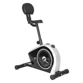 Red Star Fitness Lifespan Fitness Cyclestation 3 Exercise Bike