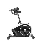 Red Star Fitness Lifespan Fitness Cyclestation 3 Exercise Bike