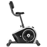 Red Star Fitness Lifespan Fitness Cyclestation 3 Exercise Bike