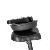 Red Star Fitness Lifespan Fitness Cyclestation 3 Exercise Bike