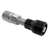 Red Star Fitness Lifespan Fitness Standard Crank Puller