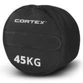 Red Star Fitness Cortex Strongman 45kg Sandbag