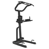 Red Star Fitness Cortex PT-105 Power Tower