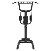 Red Star Fitness Cortex PT-105 Power Tower