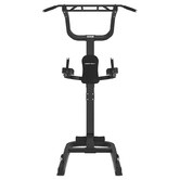 Red Star Fitness Cortex PT-105 Power Tower