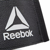 Red Star Fitness Reebok Knee Wraps