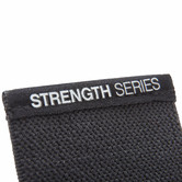 Red Star Fitness Reebok Knee Wraps