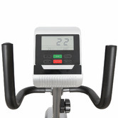 Red Star Fitness RC-81 Recumbent Steel Bike