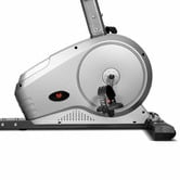 Red Star Fitness RC-81 Recumbent Steel Bike