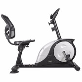 Red Star Fitness Lachesis Recumbent Exercise Bike