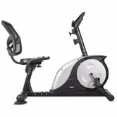 Red Star Fitness Lachesis Recumbent Exercise Bike