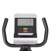 Red Star Fitness Lachesis Recumbent Exercise Bike