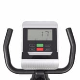 Red Star Fitness Lachesis Recumbent Exercise Bike