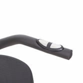 Red Star Fitness Lachesis Recumbent Exercise Bike
