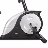 Red Star Fitness Lachesis Recumbent Exercise Bike