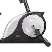 Red Star Fitness Lachesis Recumbent Exercise Bike