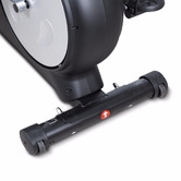 Red Star Fitness Lachesis Recumbent Exercise Bike