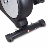 Red Star Fitness Lachesis Recumbent Exercise Bike