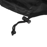 Red Star Fitness Lifespan Fitness Cross Trainer Cover