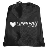Red Star Fitness Lifespan Fitness Spin Bike Cover
