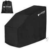 Red Star Fitness Lifespan Fitness Recumbent Bike Cover