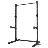 Red Star Fitness Cortex SR3 Squat Rack
