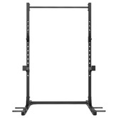 Red Star Fitness Cortex SR3 Squat Rack