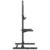Red Star Fitness Cortex SR3 Squat Rack