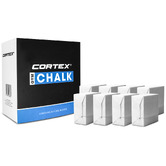 Red Star Fitness Cortex 60g Weight Lifting Chalks