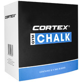 Red Star Fitness Cortex 60g Weight Lifting Chalks