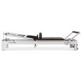 Red Star Fitness Montgomery Aluminium Pilates Reformer Machine