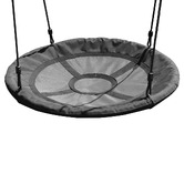 Red Star Fitness Lifespan Kids Atlas Swing Set