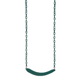 Red Star Fitness Lifespan Kids Atlas Swing Set