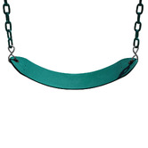 Red Star Fitness Lifespan Kids Atlas Swing Set