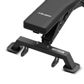 Red Star Fitness Holly Exercise Bench