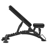 Red Star Fitness Holly Exercise Bench