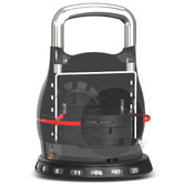 Red Star Fitness Emilio Adjustable Kettlebell