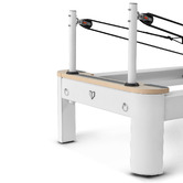Red Star Fitness Hector Pilates Reformer Bed