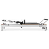 Red Star Fitness Montgomery Aluminium Pilates Reformer Machine