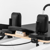 Red Star Fitness Hector Pilates Reformer Bed