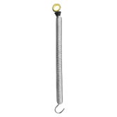 Red Star Fitness 6 Piece Walter Pilates Machine Replacement Spring Set