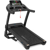 Red Star Fitness Coburn Electric Treadmill