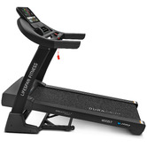 Red Star Fitness Coburn Electric Treadmill