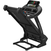 Red Star Fitness Coburn Electric Treadmill